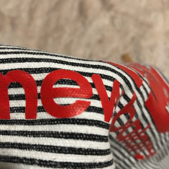 New Balance tote - Picture 10 of 11